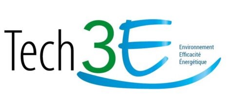 Tech 3e Partenaire 5